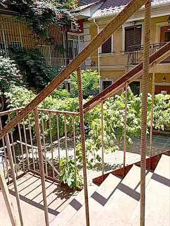 Сдам 1- ком. Пушкинская ( Итальянская ) / Еврейская. Одесса