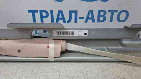 Airbag потолка(шторка) правый Renault Megane 2008-2016 985P07779R (Арт. 73470) Київ