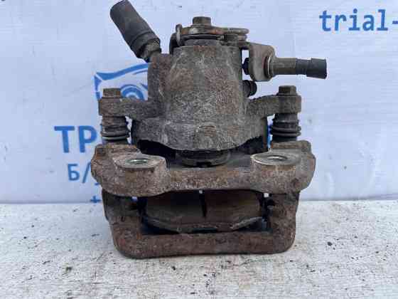 Суппорт задний левый Ford Explorer 2011-2019 GB5Z-3079-G (Арт. 73345) Київ