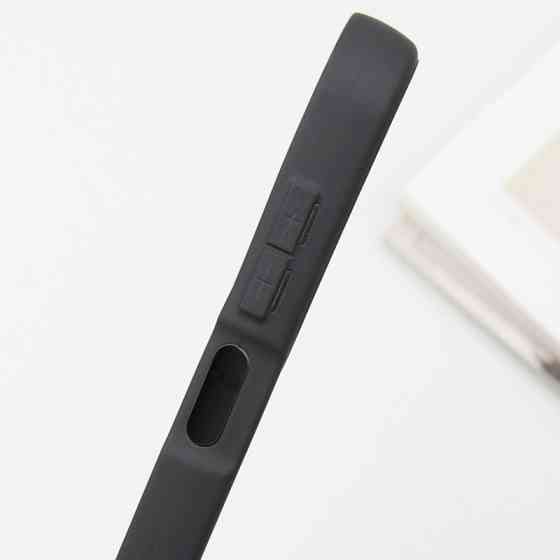 TPU чехол Prestige для Samsung Galaxy A05s Херсон