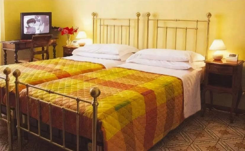 Продажа 3-звездочный отель "EUROPA" в г.Salsimaggiore Terme Италия Київ - зображення 7