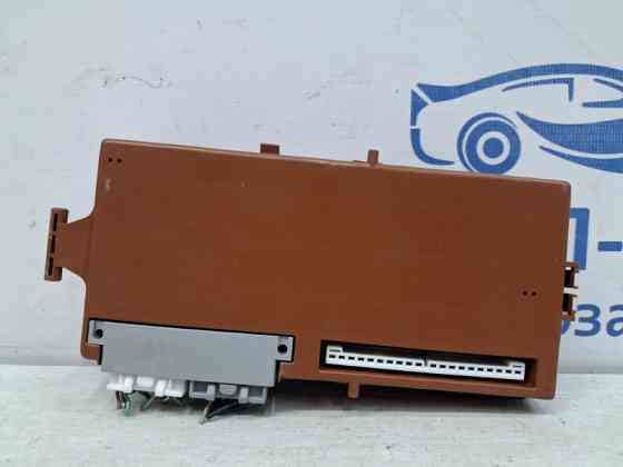 Блок комфорта Mitsubishi Outlander 2003-2006 MR587873 (Арт. 60321) Киев