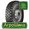 Грузовая шина Кама ИН-142БМ (универсальная) 9.00 R20 140/137K PR14 Киев