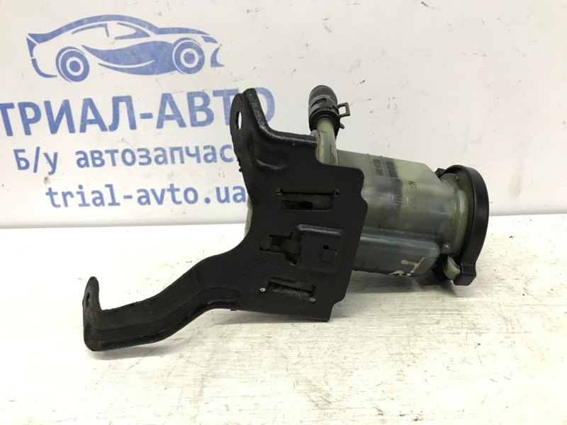 Бачок ГУР Toyota Avensis 2003-2009 4436020250 (Арт. 42587) Київ - зображення 3