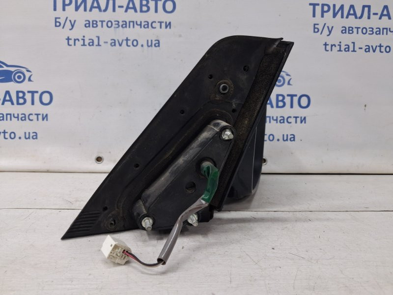 Зеркало правое Suzuki SX4 2006-2014 8470179J20 (Арт. 62920) Киев - изображение 7