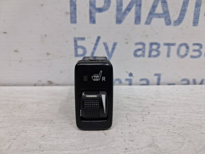 Кнопка подогрева Toyota Prado 2002-2009 8475160120 (Арт. 61585) Киев - изображение 1