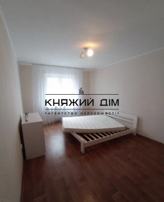 Оренда 2-х к.кв. в ЖК НАВІГАТОР в Оболонському р-ні. Код об'єкту №: 11196440 Київ - зображення 11