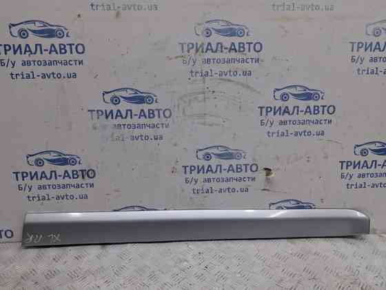 Накладка двери Mitsubishi Outlander 2005-2012 5727A030 (Арт. 67922) Київ