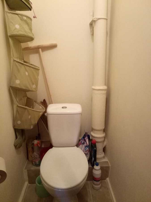 Здаю кімнату,Окрему з балконом!просп.Червоної калини Київ - зображення 9