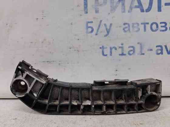Кронштейн бампера передний левый Toyota Camry 2006-2011 5253633040 (Арт. 64454) Київ