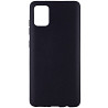 Чехол TPU Epik Black для Samsung Galaxy A51 Херсон