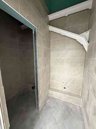 продажа офисное помещение Киев, Подольский, 77500 $ Київ