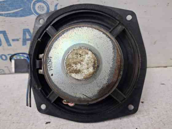 Динамик двери Mitsubishi Pajero Wagon 2006-2022 8720A054 (Арт. 87489) Київ