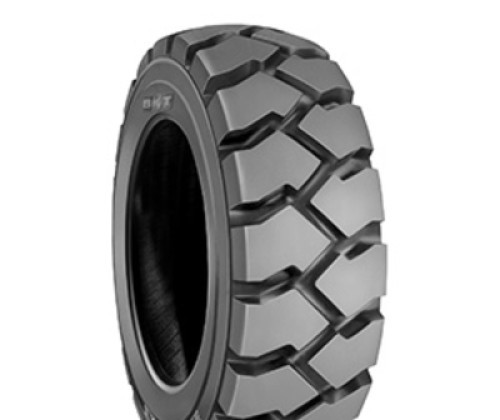 6 R9 BKT POWER TRAX HD 126/118A5/A5 Індустріальна шина Київ - зображення 11