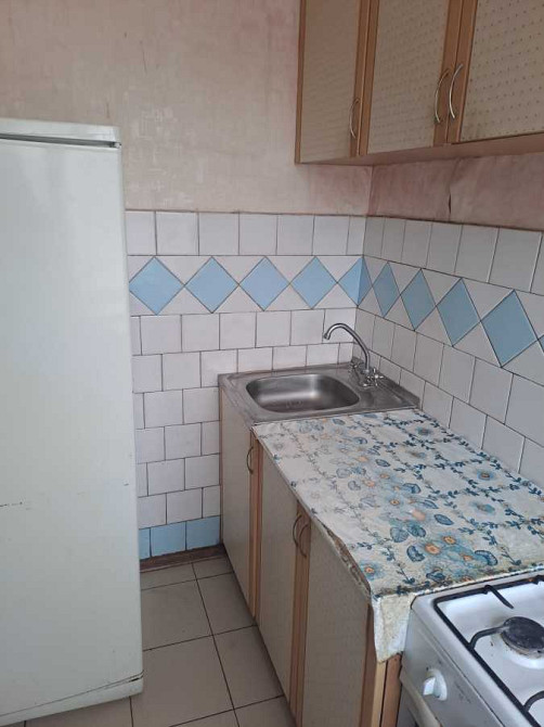 продажа 1-к квартира Киев, Шевченковский, 40000 $ Київ - зображення 2