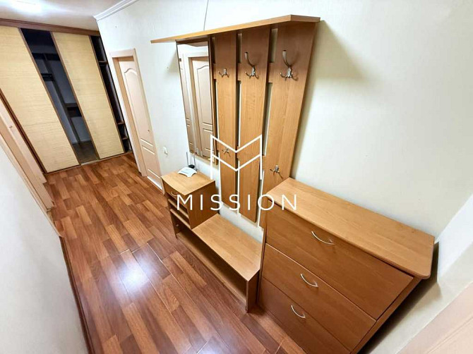 продажа 3-к квартира Киев, Днепровский, 80000 $ Киев - изображение 1