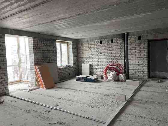 продажа 3-к квартира Днепр, Соборный, 63000 $ Дніпро