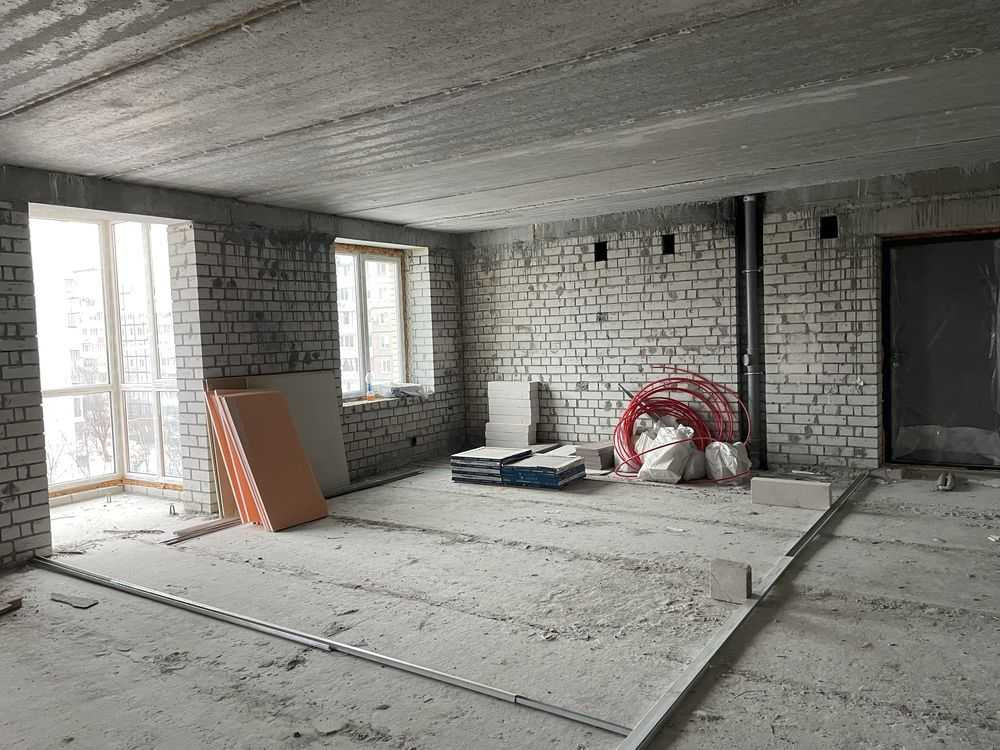 продажа 3-к квартира Днепр, Соборный, 63000 $ Дніпро - зображення 5