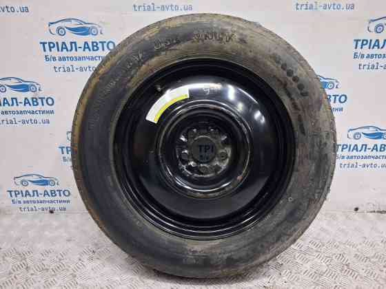 Докатка Infiniti FX S50 3.5 БЕНЗИН VQ35DE 2002 (б/у) Київ
