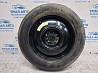 Докатка Infiniti FX S50 3.5 БЕНЗИН VQ35DE 2002 (б/у) Київ