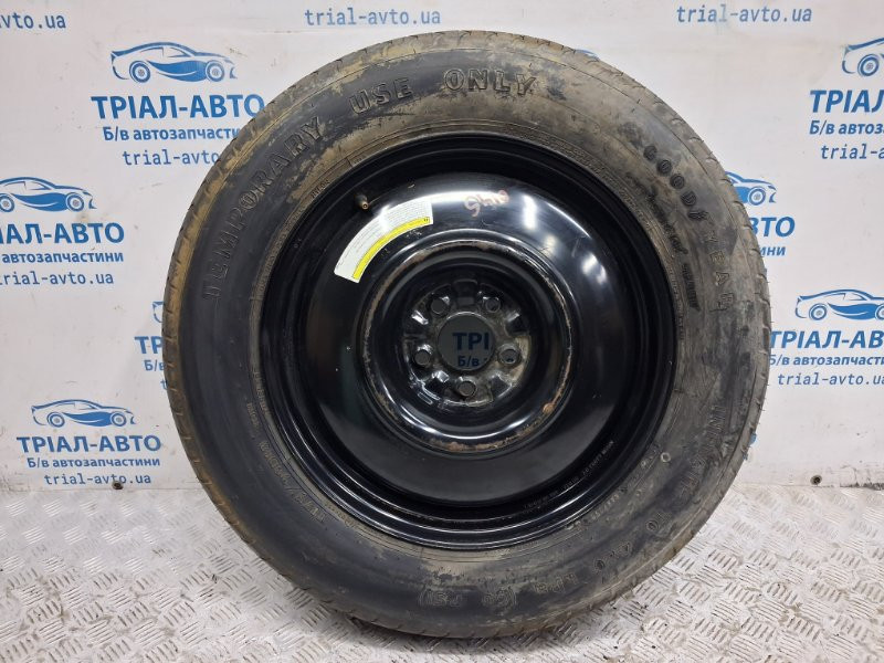Докатка Infiniti FX S50 3.5 БЕНЗИН VQ35DE 2002 (б/у) Київ - зображення 1