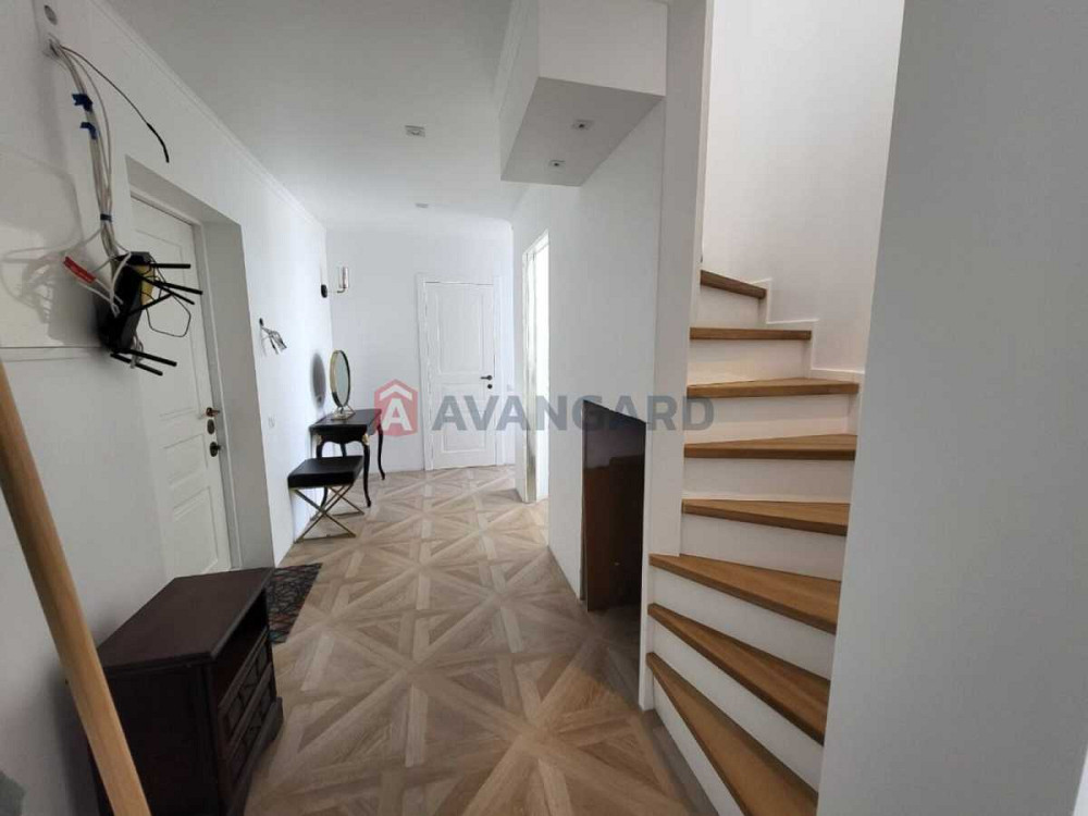 продажа 2-к квартира Киев, Голосеевский, 130000 $ Київ - зображення 12