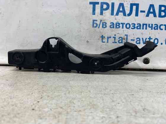 Кронштейн бампера передний левый Chevrolet Captiva 2006-2018 95205507 (Арт. 70311) Киев