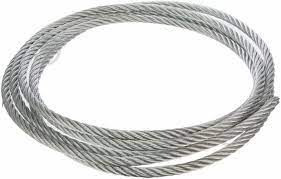 Соединительный Стержень Мастер 10/14 Ø 8,2 Мм Харьков - изображение 2