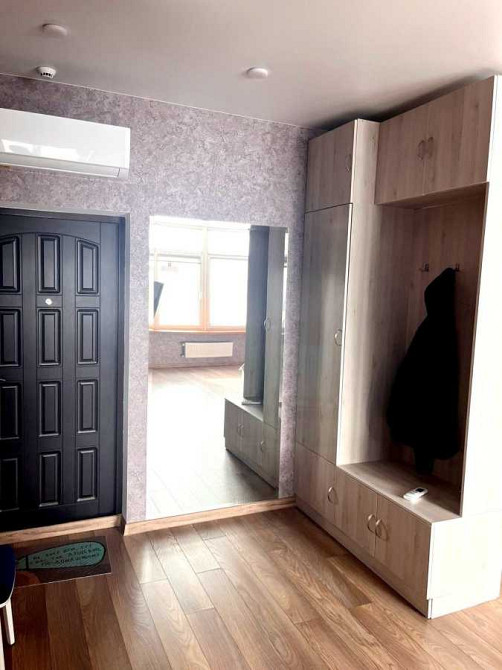 долгосрочная аренда 1-к квартира Одесса, Приморский, 15000 грн./мес. Одеса - зображення 2