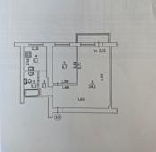 Продам 2 ком квартиру Печерск Киев - изображение 12