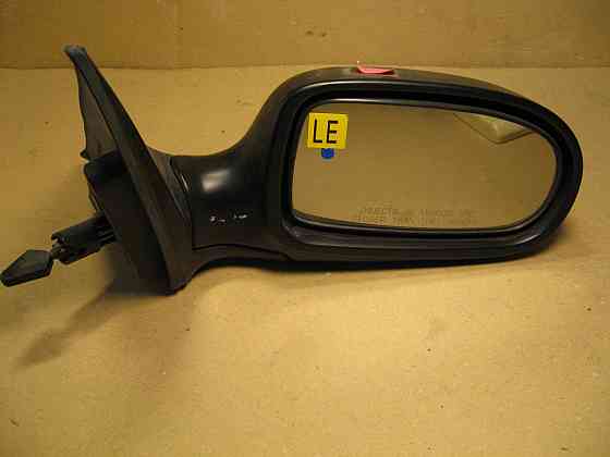 Зеркало наружное Nubira1 Дніпро