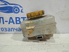 Бачок радиатора (расширительный) Subaru Forester SG 2002 (б/у) Киев