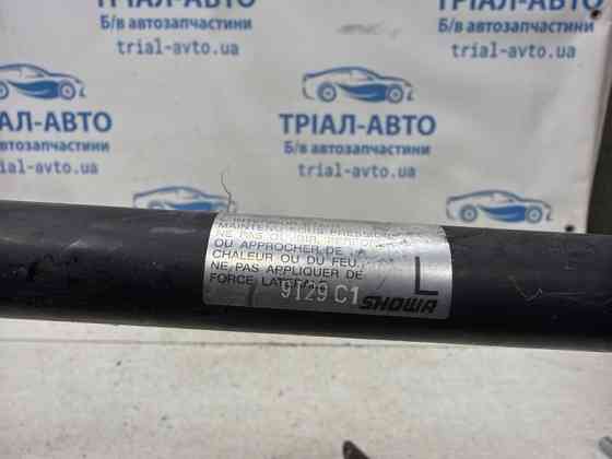 Амортизатор крышки багажника Mazda CX 7 2006-2012 EG2163620D (Арт. 83782) Київ