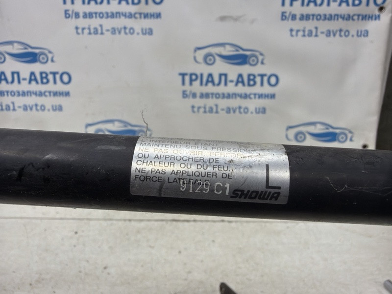 Амортизатор крышки багажника Mazda CX 7 2006-2012 EG2163620D (Арт. 83782) Київ - зображення 4