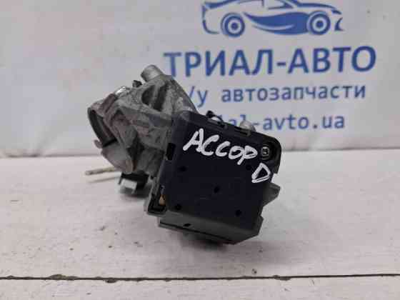 Замок зажигания Honda Accord 2002-2008 06350SEAE50 (Арт. 76708) Киев
