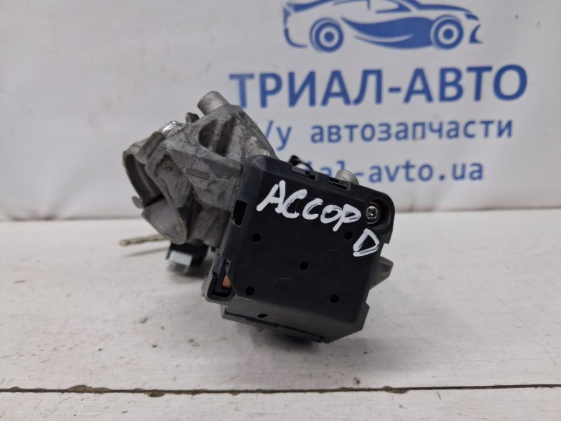 Замок зажигания Honda Accord 2002-2008 06350SEAE50 (Арт. 76708) Київ - зображення 4