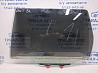 Стекло двери заднее левое Mitsubishi Outlander 2003-2006 MR487179 (Арт. 60185) Киев