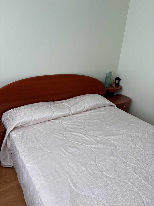 продажа 2-к квартира Киев, Печерский, 145000 $ Київ - зображення 12
