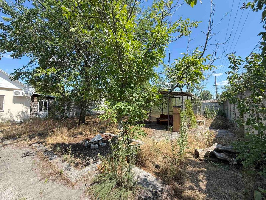 Продам будинок вул.Прохолодна, район Клінчик. Дніпро - зображення 2