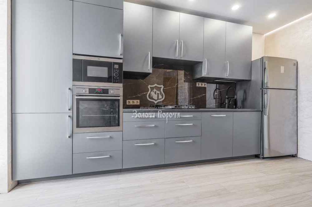 продажа 2-к квартира Киево-Святошинский, Софиевская Борщаговка, 74000 $  - зображення 8
