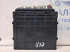 Блок управления двигателем Mitsubishi Outlander CU 2.4 БЕНЗИН 4G69 2003 (б/у) Київ