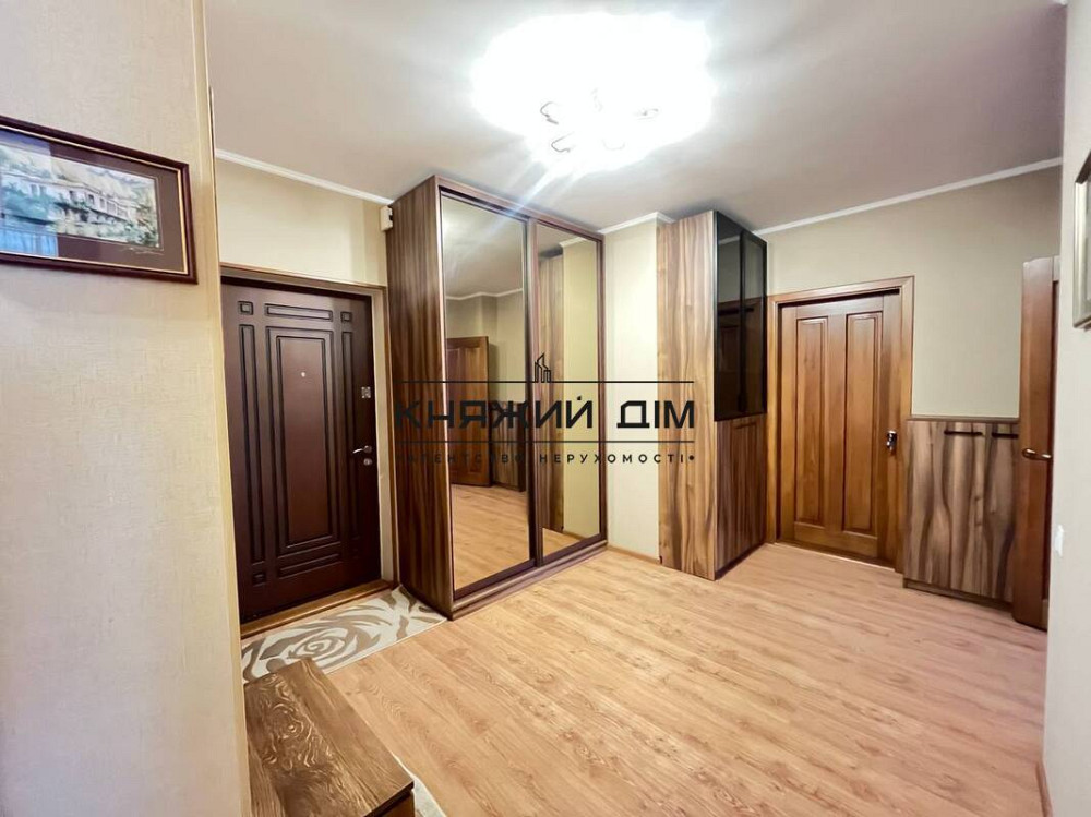 Оренда 2 кімнатна квартира м. Деміївська КОД 11204758 Киев - изображение 12
