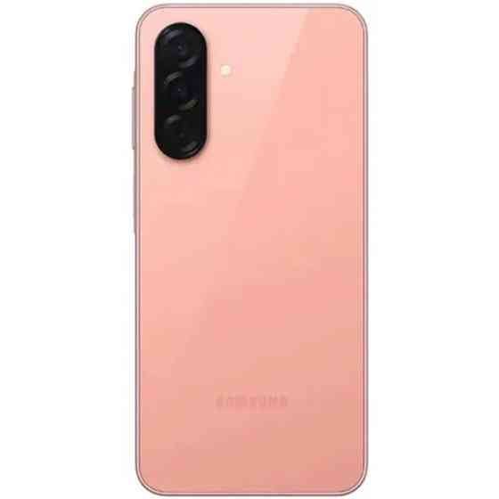 Смартфон Samsung Galaxy A26 A266B 8/256GB Pink EU (Код товару:41264) Харків