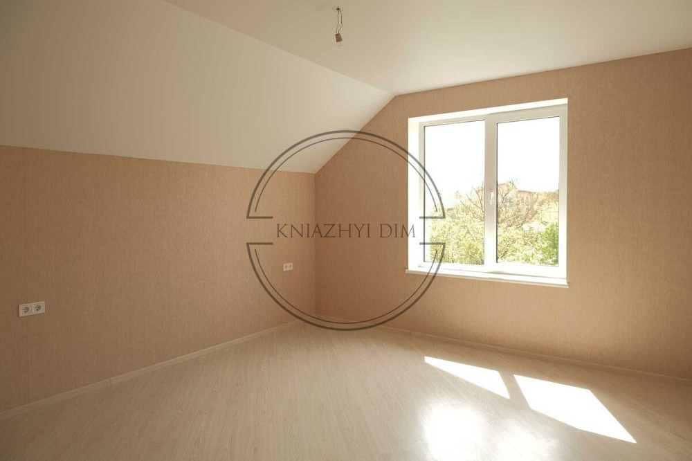 Продаж будинку 140 м2 з ремонтом, Русанівські сади. № 2211731 Київ - зображення 11