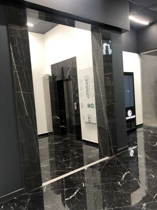 долгосрочная аренда торговые площади Киев, Дарницкий, 87500 грн./мес. Київ - зображення 11