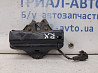 Замок капота Lexus RX 350 XU30 3.5 БЕНЗИН 2GRFE 2003 (б/у) Киев