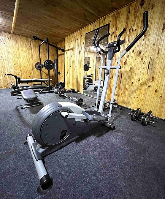 Лікування алко-наркозалежності, гармонії, психокорекція Київ - зображення 3