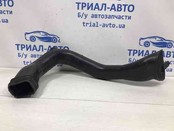 Воздухозаборник Lexus RX 350 2003-2009 1775120030 (Арт. 28211) Киев