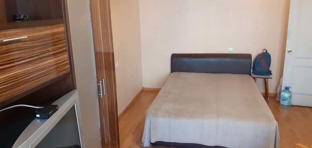 1-к низ пр.Кирова-Поля техника мебель МПО 7/9 эт Дніпро - зображення 6