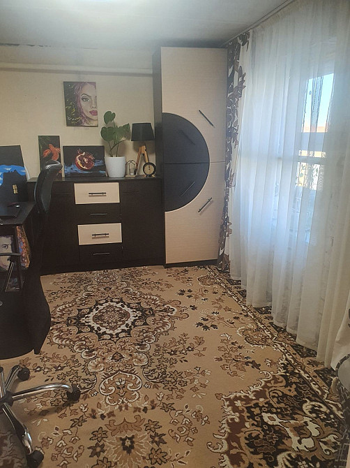 Продаю 3х квартиру на Высоцкого Одесса - изображение 12